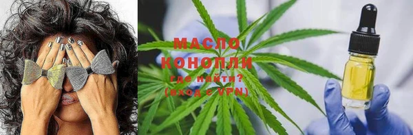 экстази Арсеньев