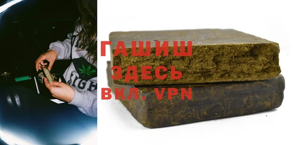 герыч Алексин