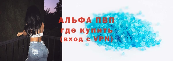 трава Аркадак