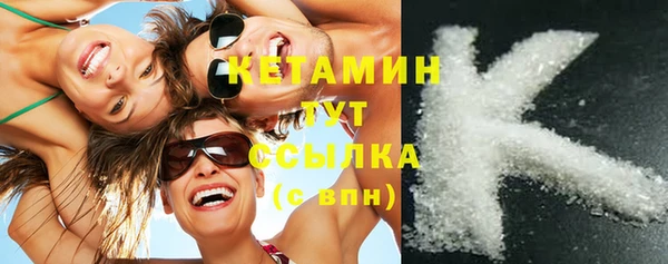трава Аркадак