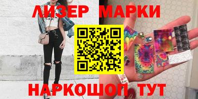 а пвп мука Изобильный