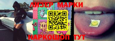 прущая мука Ирбит